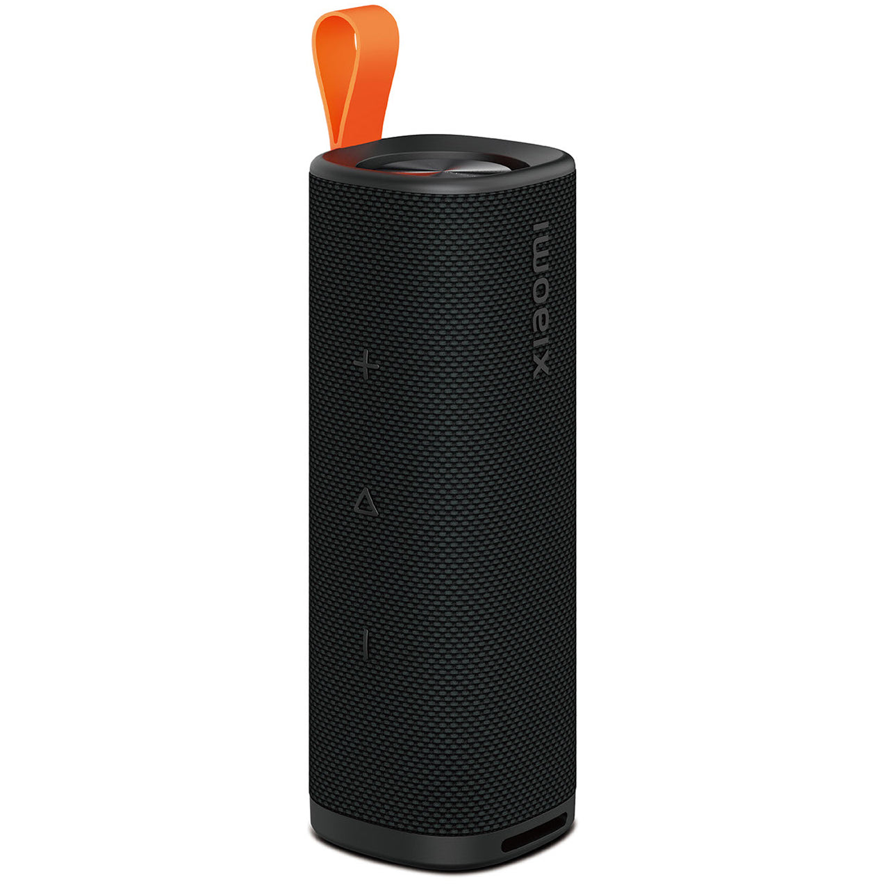 Draagbare Bluetooth-luidspreker Xiaomi Sound Outdoor, 30W, TWS, Waterdicht, Zwart QBH4261GL