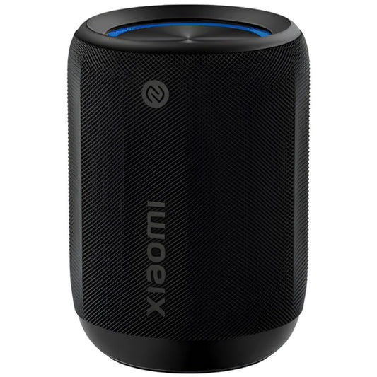 Enceinte Portable Bluetooth Xiaomi Mini, 6W, Noire QBH4274GL