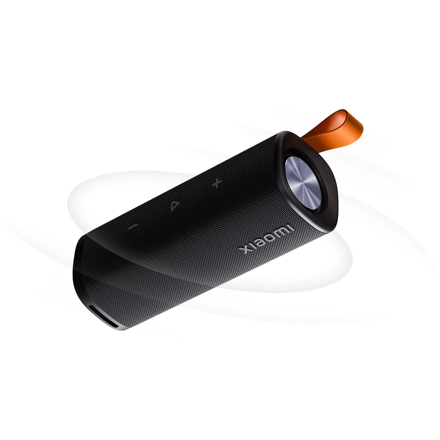 Draagbare Bluetooth-luidspreker Xiaomi Sound Outdoor, 30W, TWS, Waterdicht, Zwart QBH4261GL