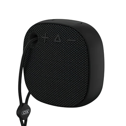 Draagbare Bluetooth Speaker XO Design F56, 5W, Zwart
