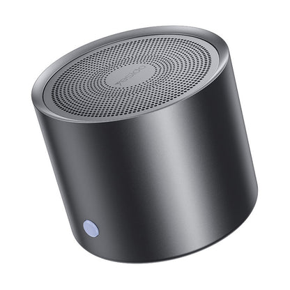 Bluetooth-luidspreker Yesido YSW30, 3W, Waterdicht, Zwart
