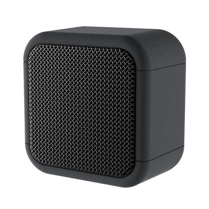Draagbare Bluetooth Speaker Yesido YSW35, 5W, TWS, Waterdicht, Zwart