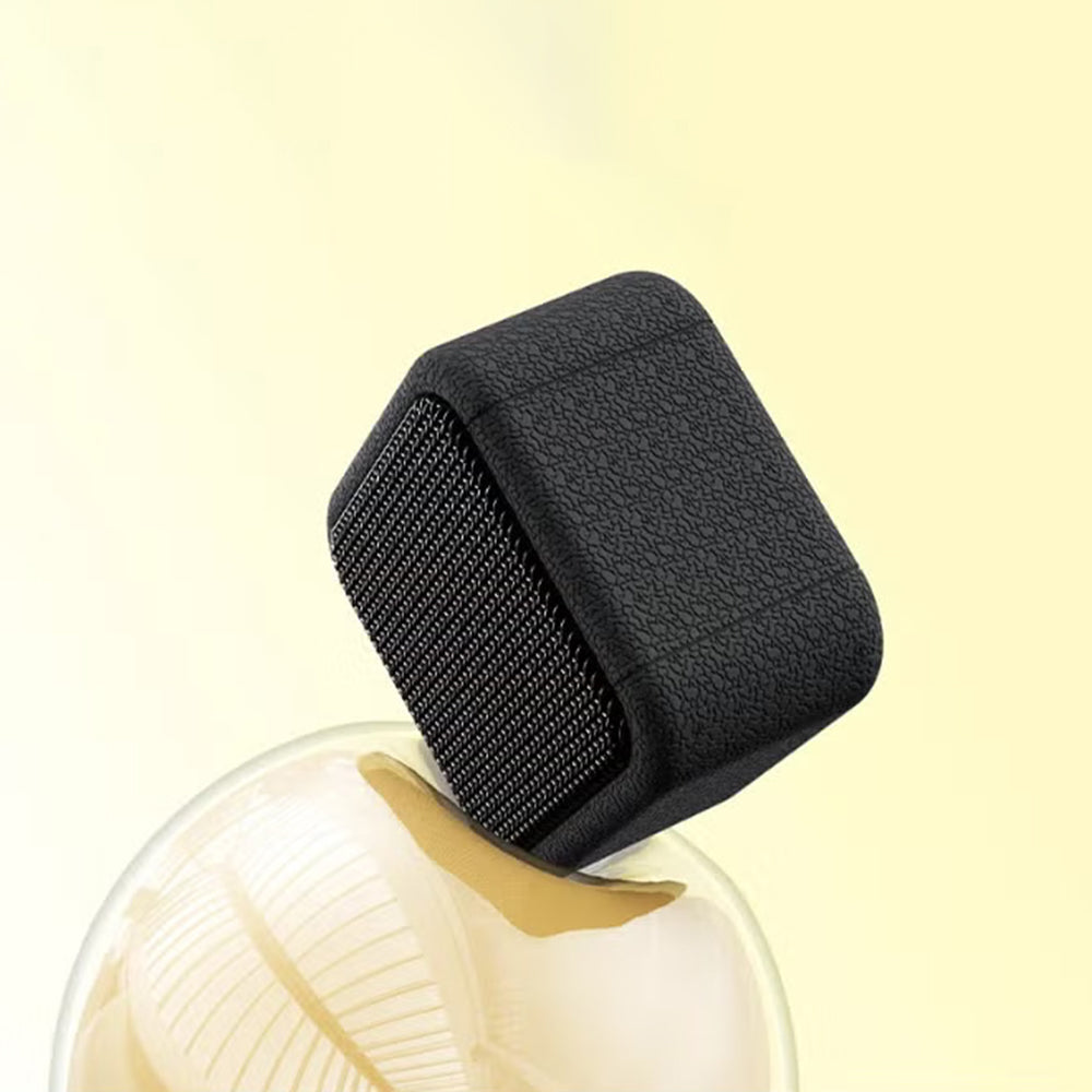 Draagbare Bluetooth Speaker Yesido YSW35, 5W, TWS, Waterdicht, Zwart