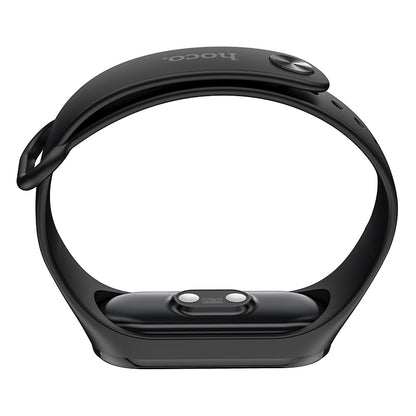 Fitness Armband HOCO GA08, Zwart