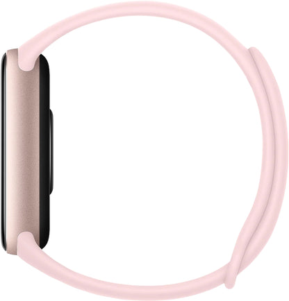 Xiaomi Mi Smart Band 9 fitnessarmband, roze BHR834545GL 