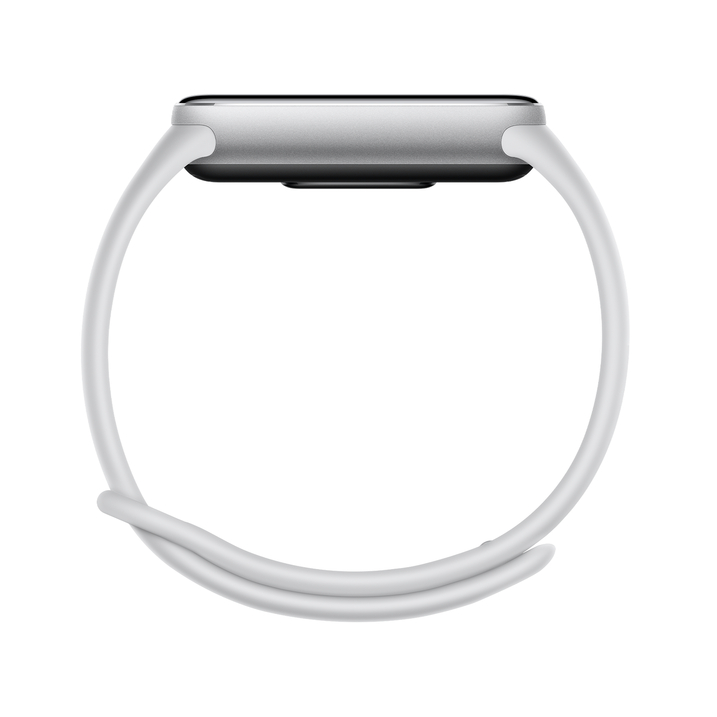 Fitness-Armband Xiaomi Smart Band 10, Grau BHR07PSGL
