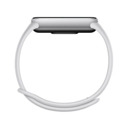 Fitness-Armband Xiaomi Smart Band 10, Grau BHR07PSGL