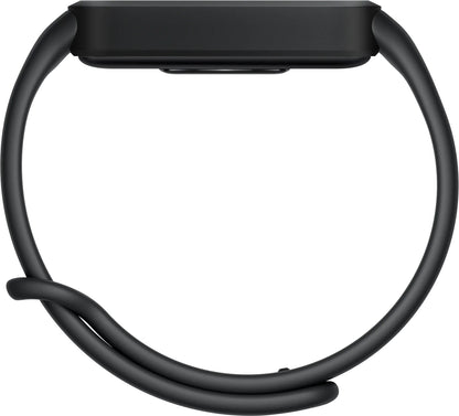 Xiaomi Smart Band 9 actieve fitnessarmband, zwart BHR944444GL