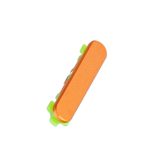 AI Camera-knop Honor 600 Pro / 600, Oranje, Service Pack 5167AAWF