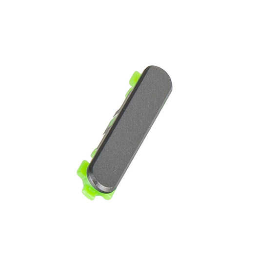 AI Camera-knop Honor 600 Pro / 600, Zwart, Service Pack 5167AAWG