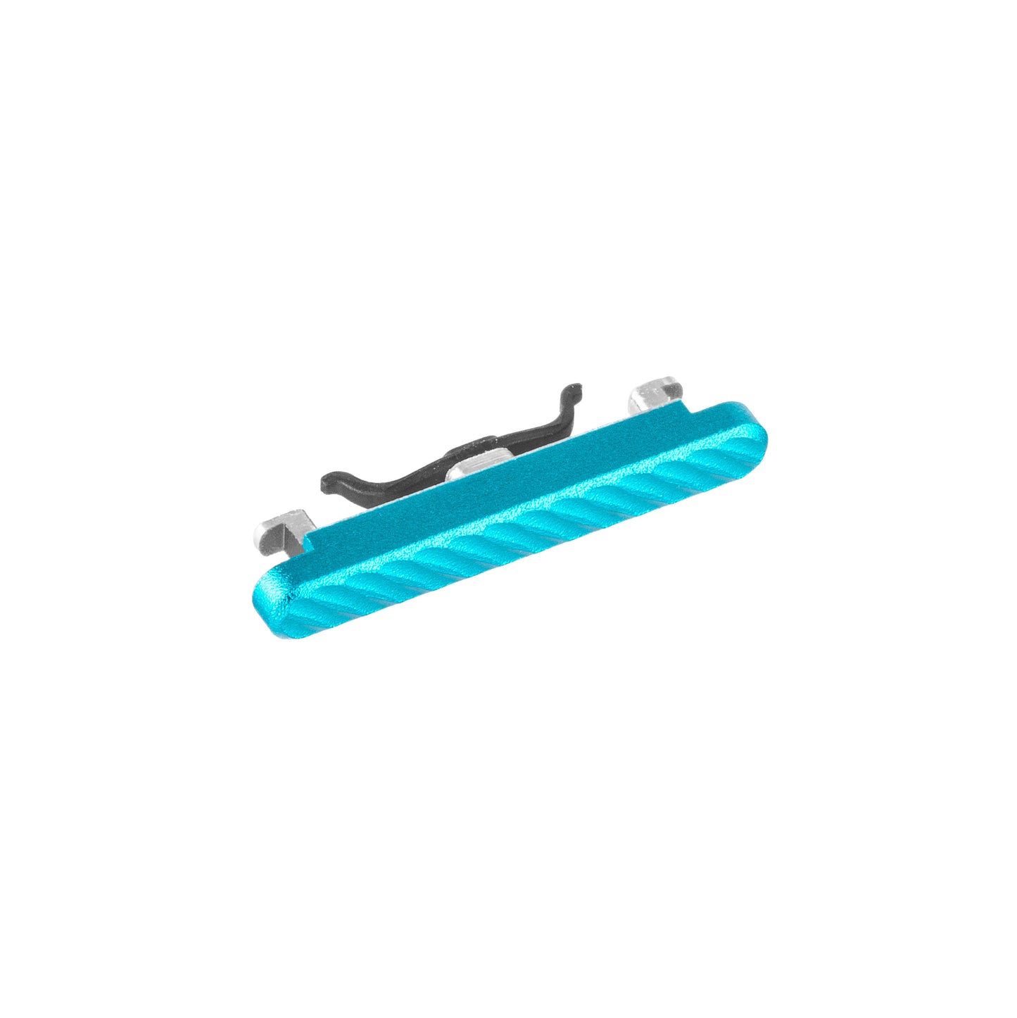 Instant HMD Skyline-knop, Blauw (Blue Topaz), Service Pack HQ254010006V0
