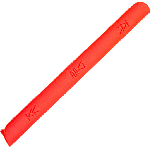 Bouton de musique pour Nokia 5310 (2024)
