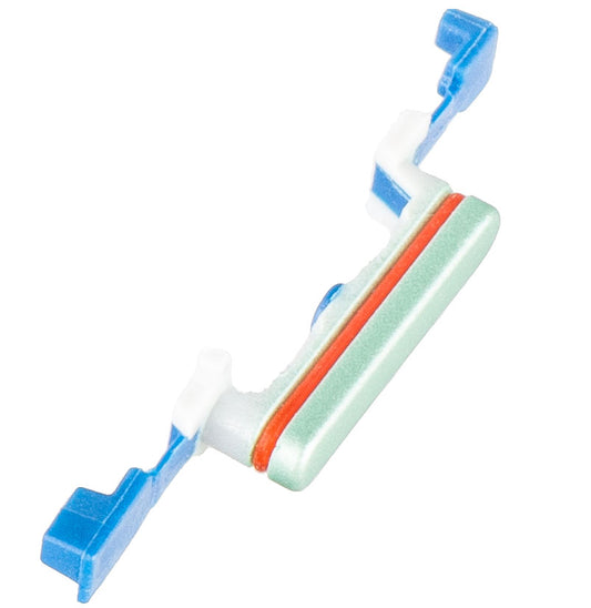 Bouton On-Off Huawei MatePad 11.5 S (2025), Vert, Service Pack 97060XQP