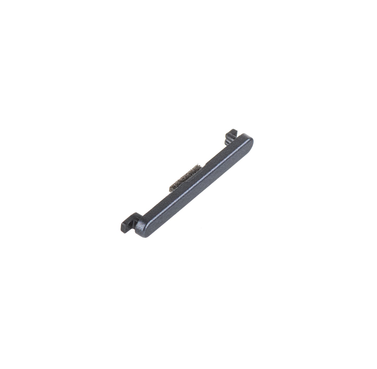 Volumeknop Honor 400, Zwart (Midnight Black), Service Pack 5168ACFS
