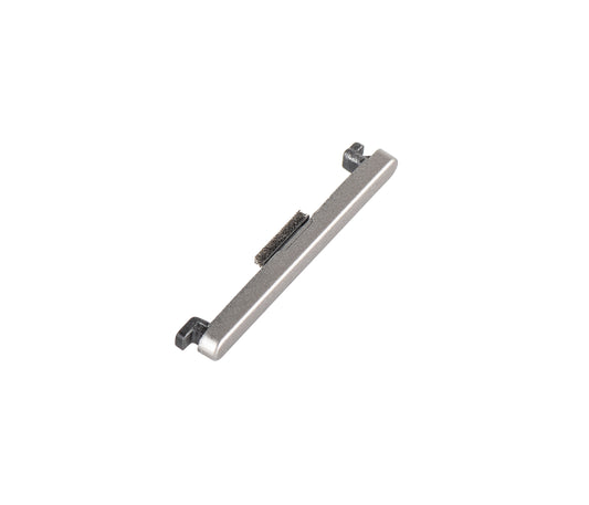 Bouton Volume Honor 400 Pro, Gris (Lunar Grey), Pack de Service 5168ACHL