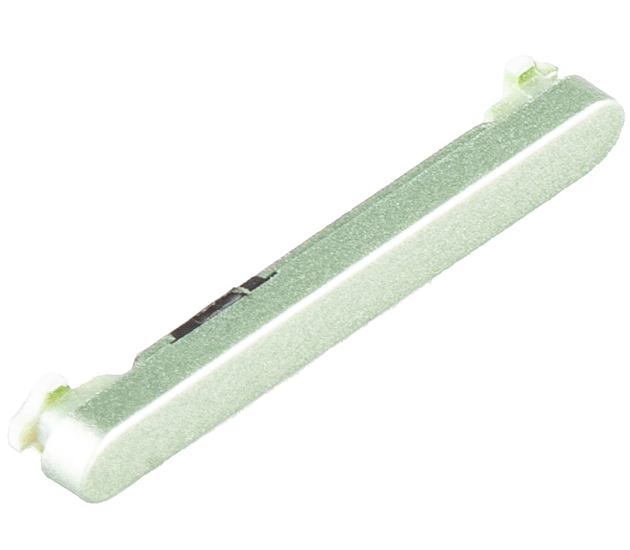 Volumeknop Honor 600 Lite, Groen, Service Pack 5168ACRB