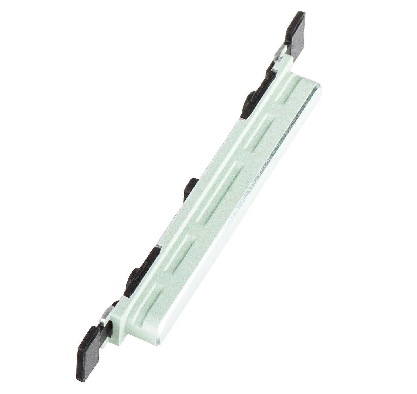 Volumeknop Huawei MatePad 12 X (2025), Groen (Greenery), Service Pack 97060TUX