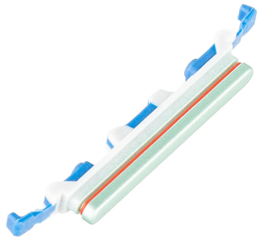 Bouton Volume Huawei MatePad 11.5 S (2025), Vert, Service Pack 97060XQN