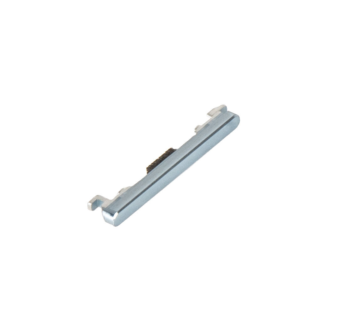 Bouton de volume Huawei MatePad Pro Max, Bleu, Service Pack 51612008