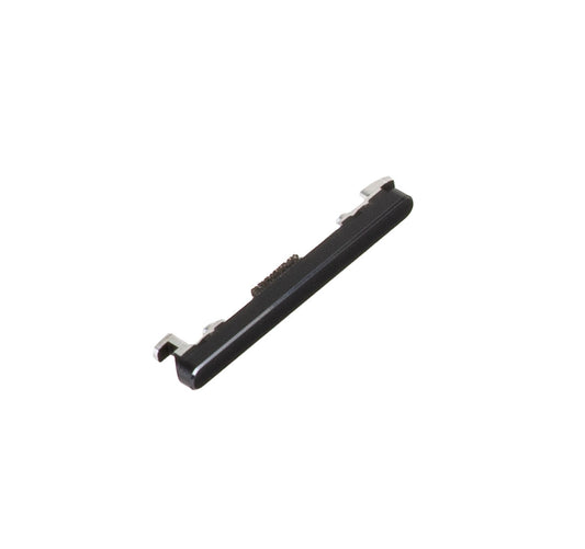 Volumeknop Huawei MatePad Pro Max, Grijs, Service Pack 51612010