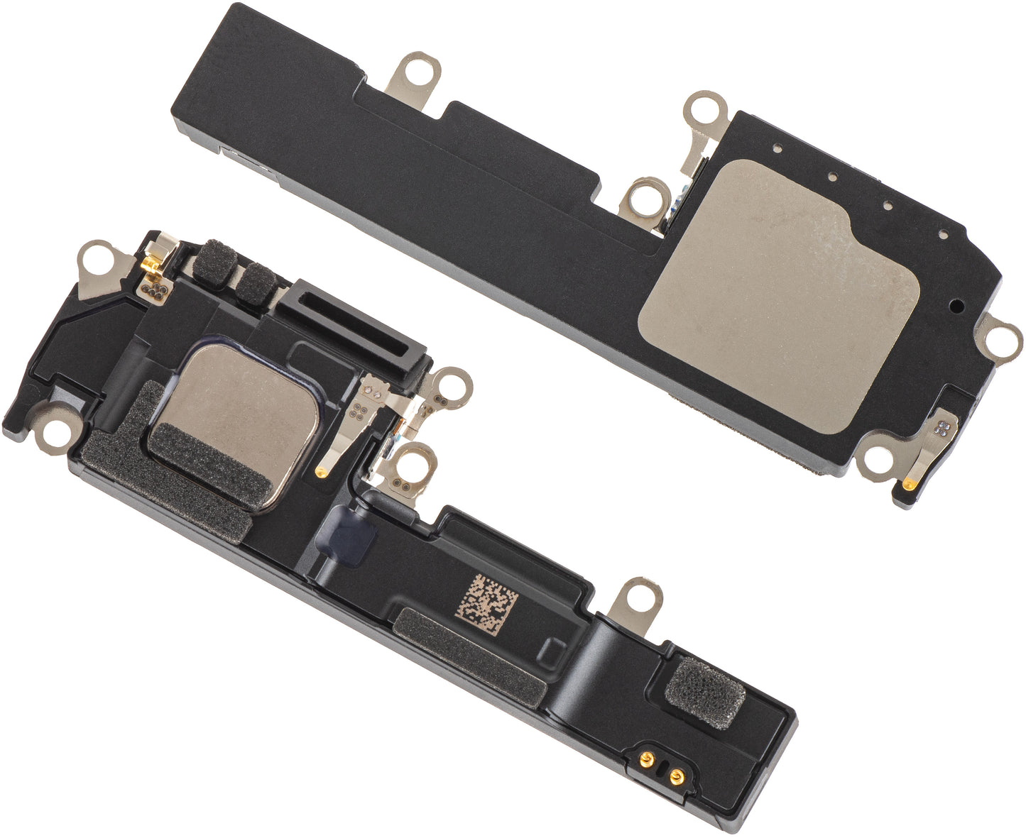 Apple iPhone 16 Buzzer