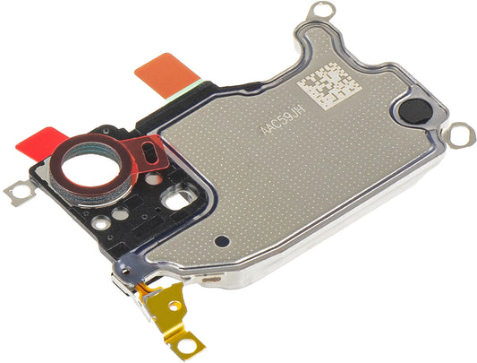 Buzzer / Luidspreker Huawei Mate X7, Service Pack 22020707