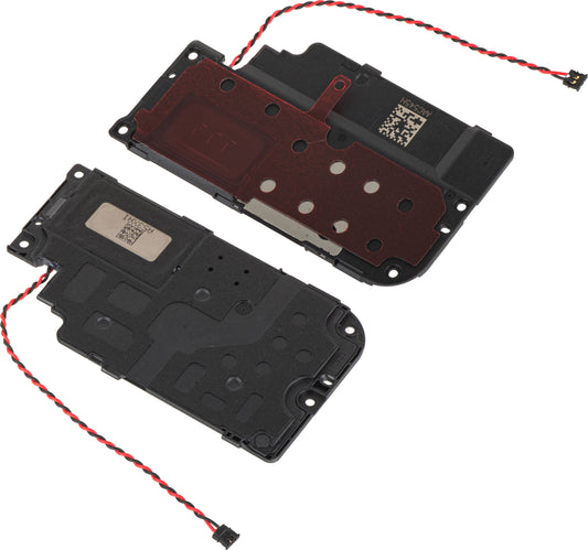 Buzzer Honor Pad 10, Links Onder, Service Pack 2202AADW