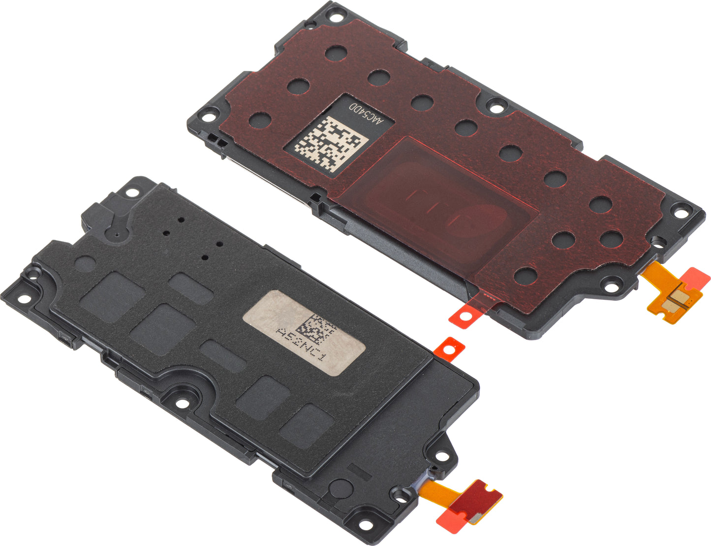 Buzzer Honor Pad 10, Rechts Onder, Service Pack 2202AADY