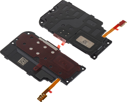 Buzzer Honor Pad 10, Linksboven, Service Pack 2202AADV
