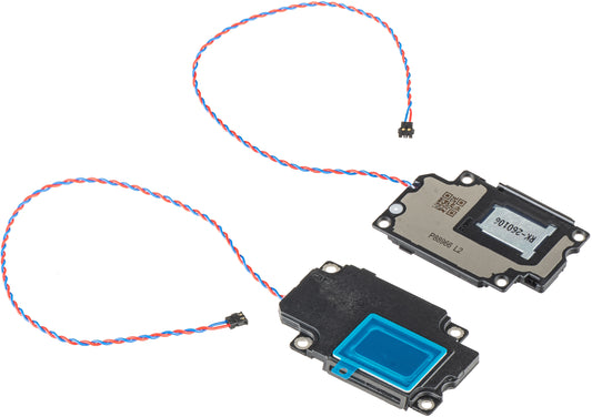 Buzzer Honor Pad X8b, Links 2, Service Pack 9706ADAK