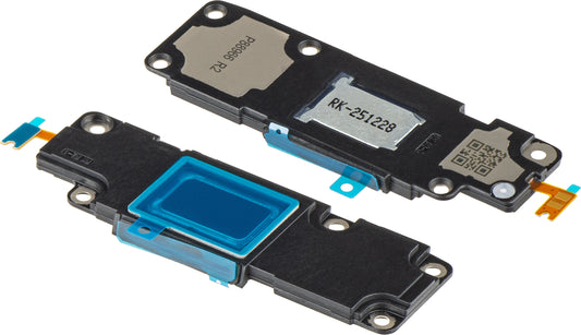 Buzzer Honor Pad X8b, Rechts 2, Service Pack 9706ADAJ
