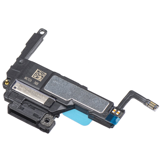 Zoemer Huawei Mate 9, Service Pack 22020235 