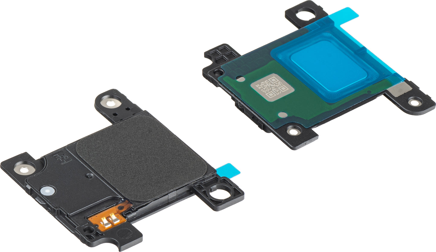 Buzzer Huawei MatePad 12 X (2025), Bas Droit, Service Pack 02357DUL