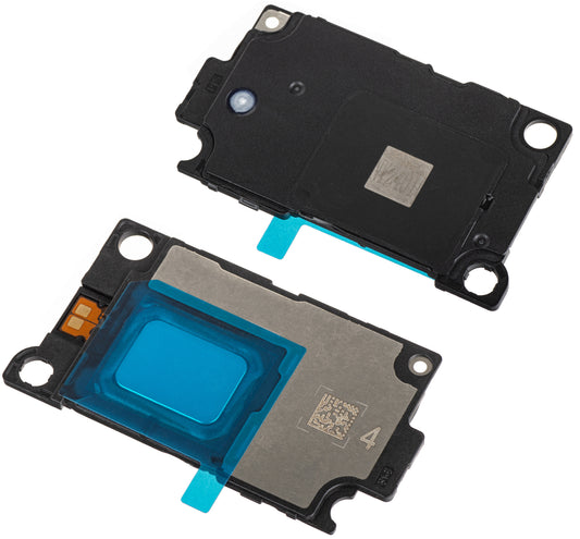 Buzzer Huawei MatePad 12 X (2025), Gauche Bas, Service Pack 97060TTT