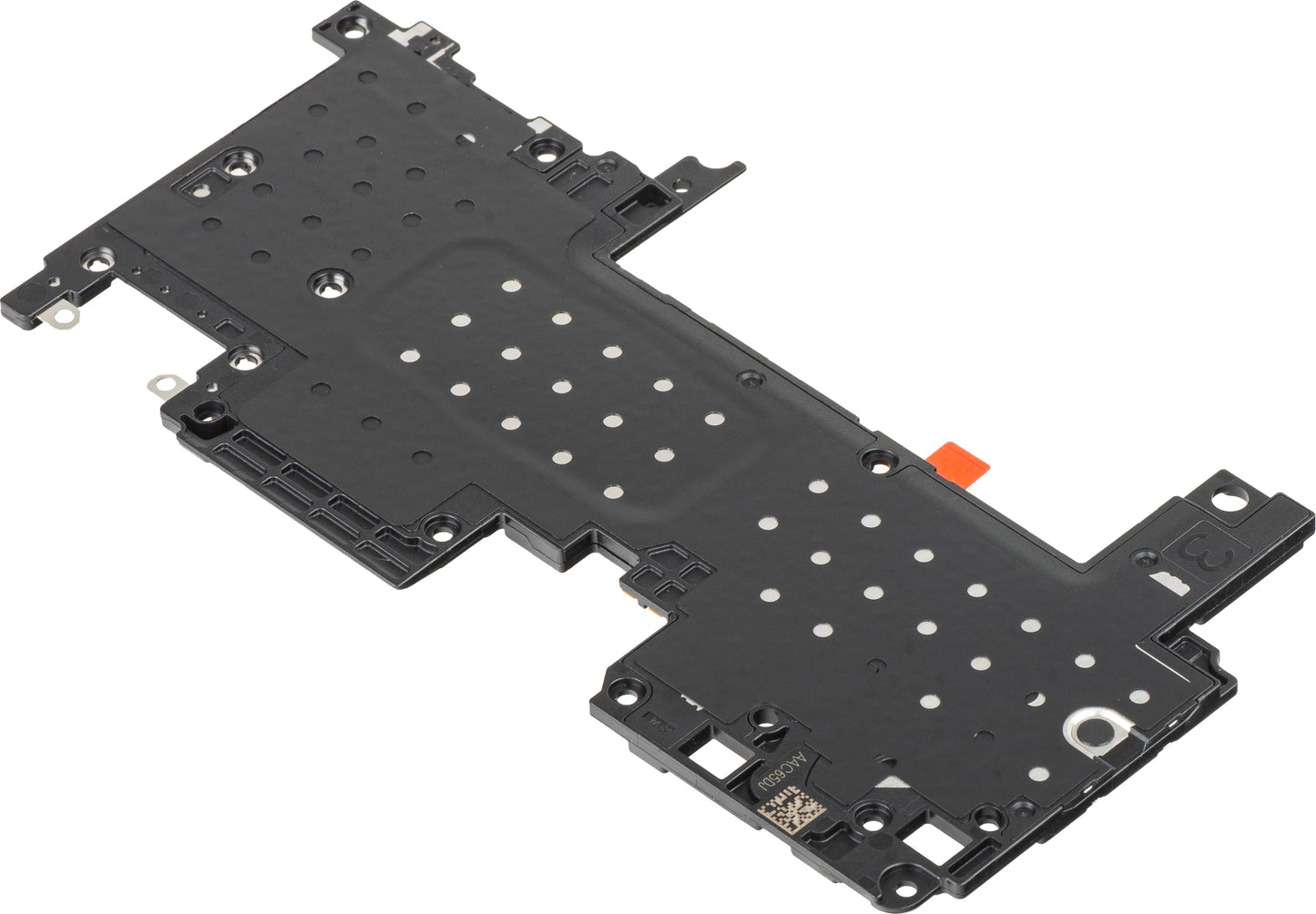 Buzzer Huawei MatePad Pro Max, Oben Rechts, Service Pack 22020725