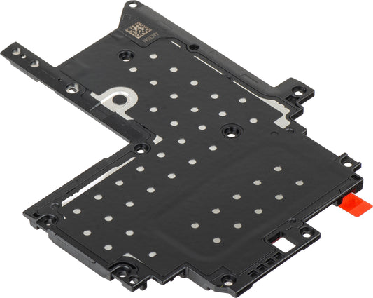 Buzzer Huawei MatePad Pro Max, Gauche Haut, Service Pack 22020723
