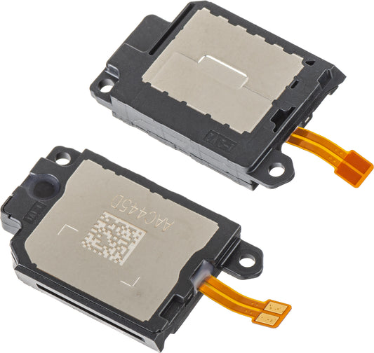 Buzzer Motorola Razr 2025 / Razr 60 / Razr 2024 / Razr 50 / Razr 50 Ultra, met band, Service Pack SSB8E07808