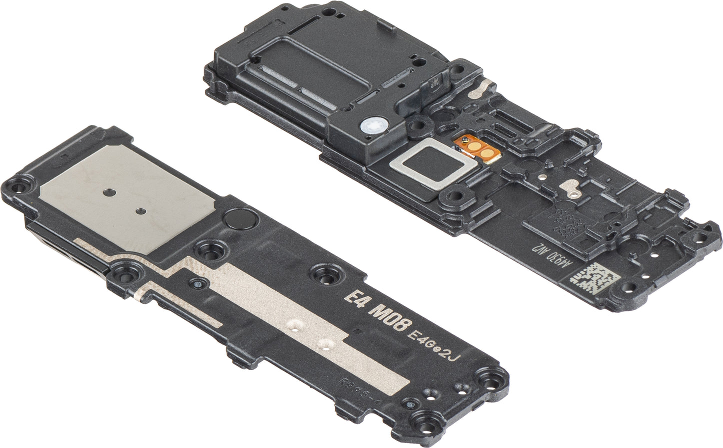 Buzzer Samsung Galaxy S21 FE 5G G990, Pack de service GH96-14515A