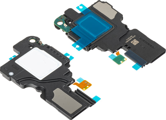 Buzzer Samsung Galaxy Tab S6 Lite (2024) P620 / P625, Bas, Service Pack GH82-34723A