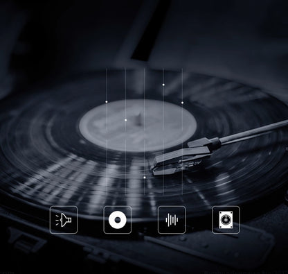 Audio Kabel 3.5mm - 3.5mm UGREEN AV119 Angled, 1.5m, Schwarz