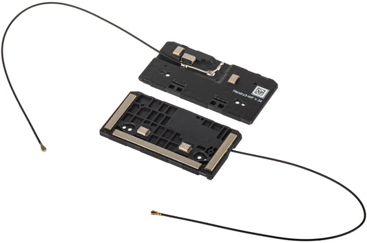 Coaxkabel Honor Pad 10, Zwart, Service Pack 9706ACGA