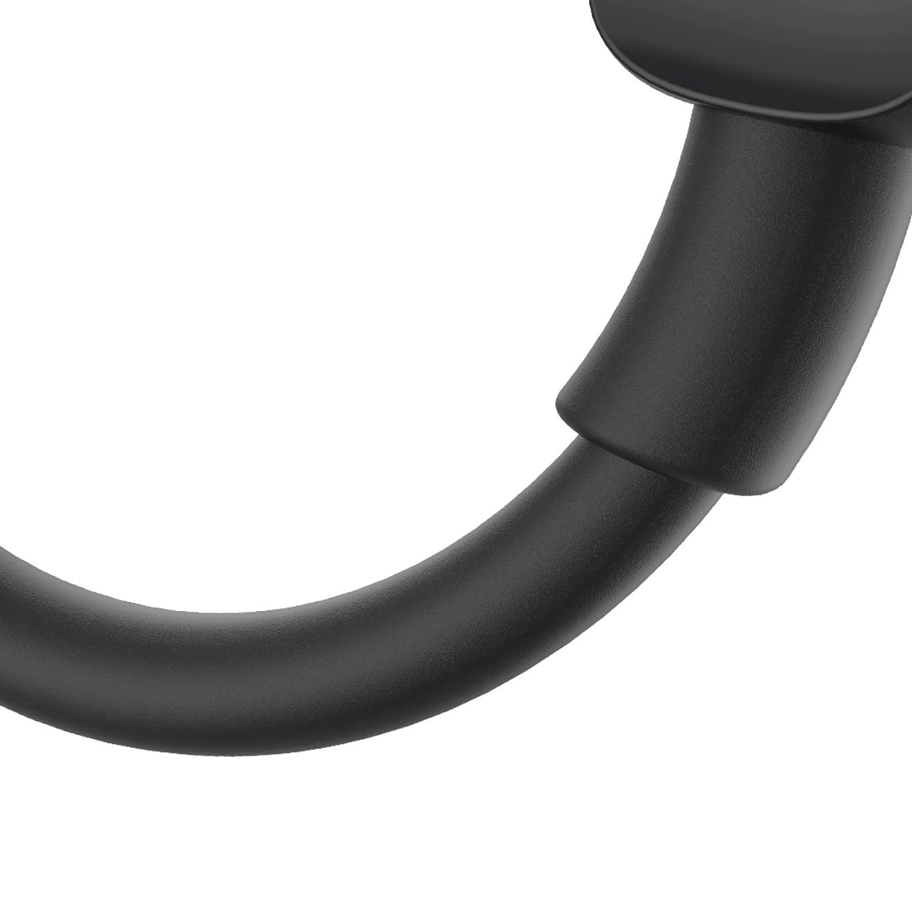 USB-C - USB-C Data- en Oplaadkabel Joyroom A14, 60W, 1.2m, Zwart