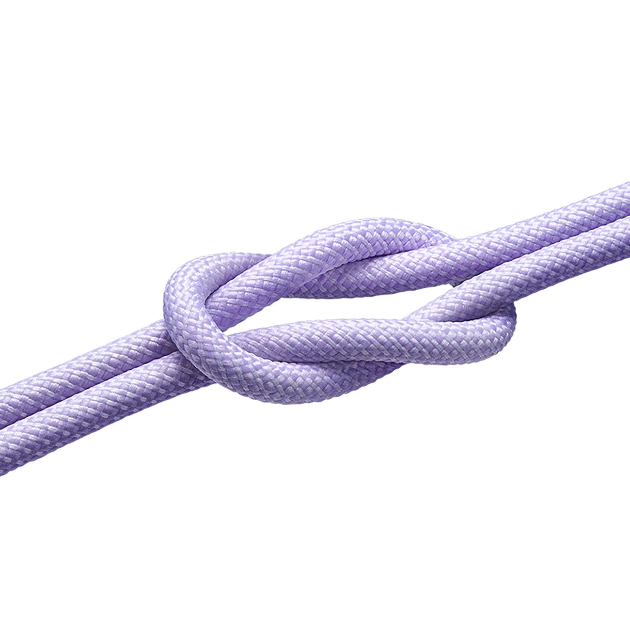 Câble de Données et de Charge USB-A - USB-C Baseus Explorer, 100W, 1m, Mauve CATS010405