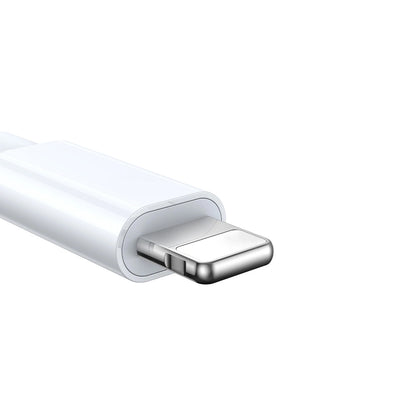 Joyroom S-IW008 Câble de charge pour Apple Watch Series 