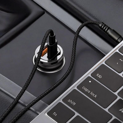 Câble de charge OEM, 2m, 14 en 1, Noir