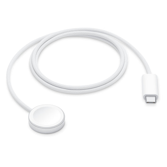 Câble de charge pour Apple Watch Series, 1m MT0H3ZM/A