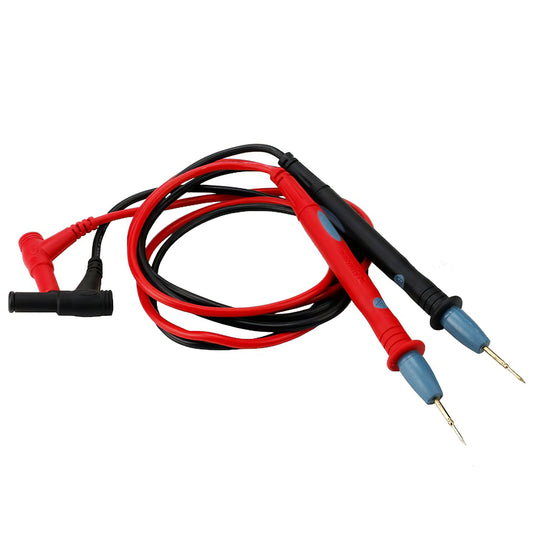 Testeur de câble Sunshine SS-024A