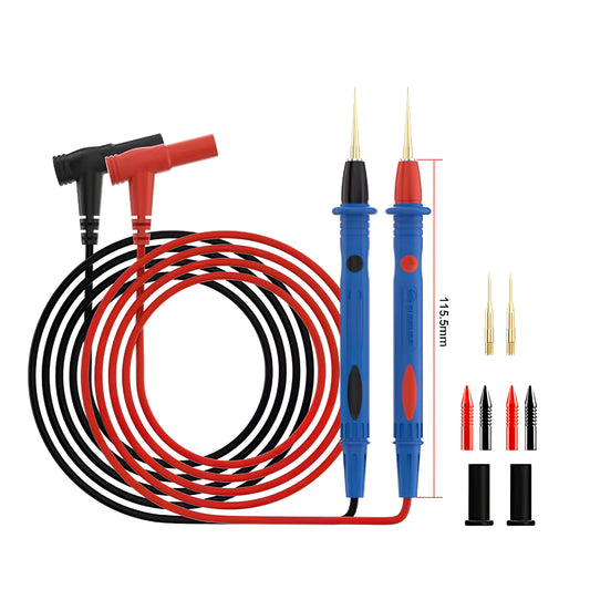 Sunshine SS-024B Testkabel