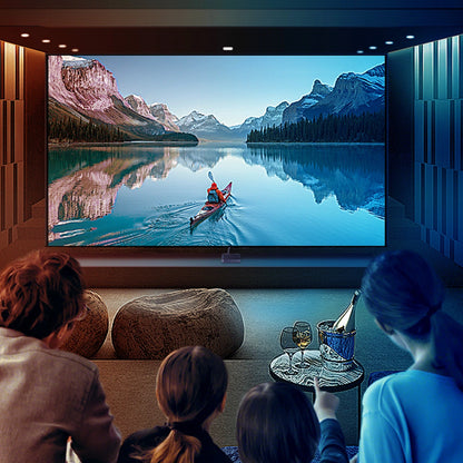 Câble Vidéo UGREEN HD140, HDMI - HDMI, 8K, 1m, Noir