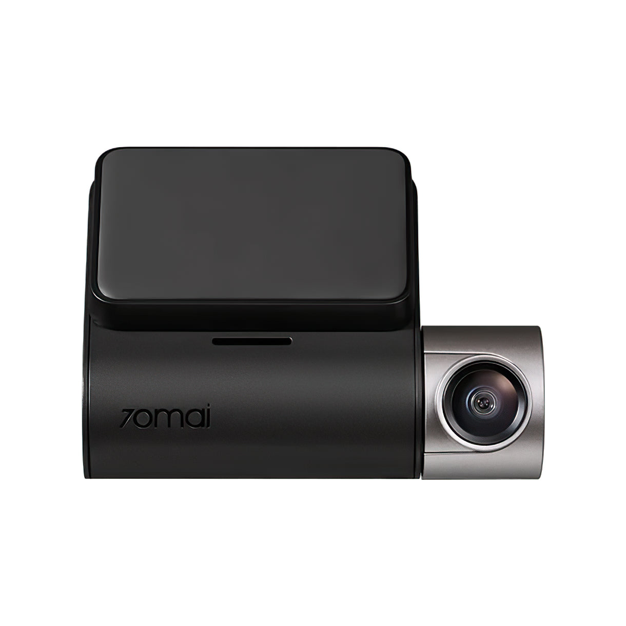 Caméra Auto 70mai Dash Cam A510, 3K, GPS, Wi-Fi, Affichage 2 pouces 2AOK9-A510